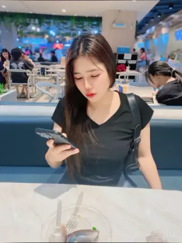 Bibi profile photo in Bang Khae