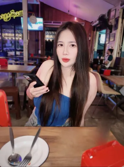 Bibi khet-bang-khae