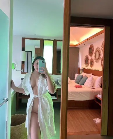Lis ไซด์ไลน์ Mueang Chiang Rai, Rbwiyng