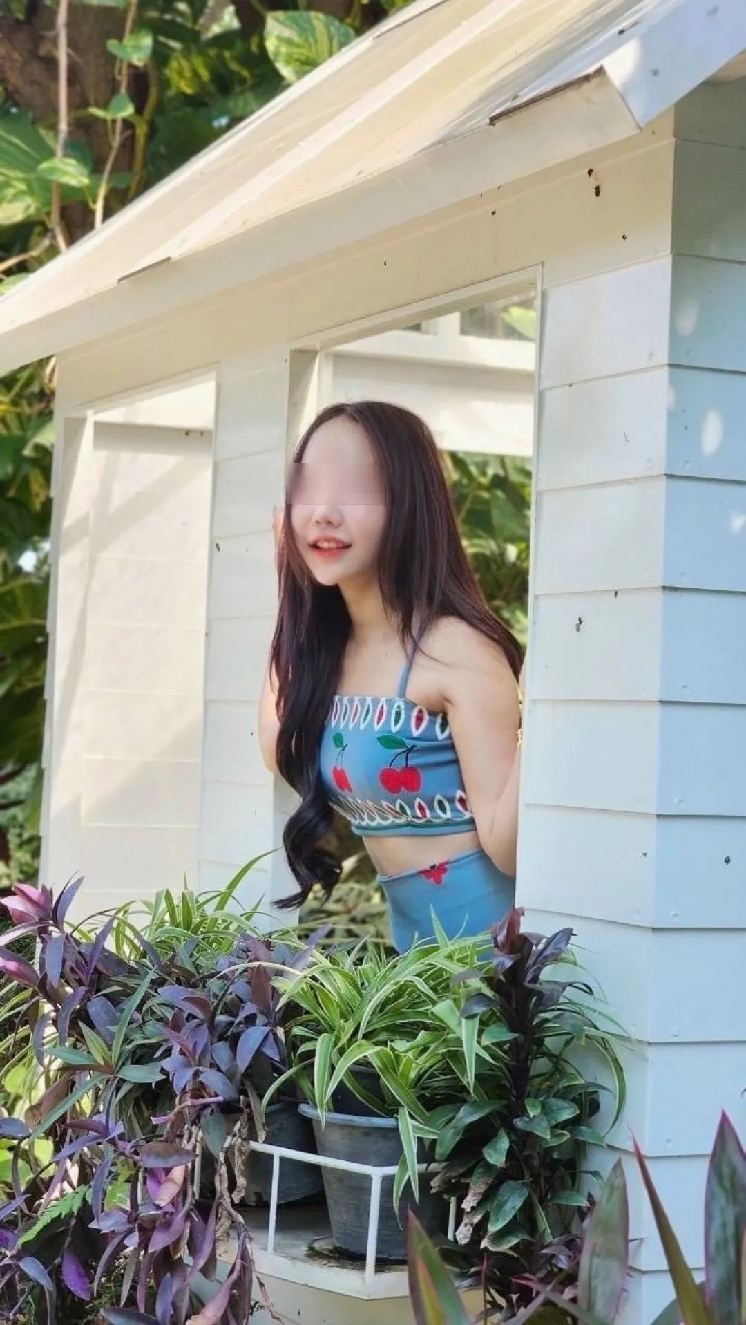 FAN4YOU - Content