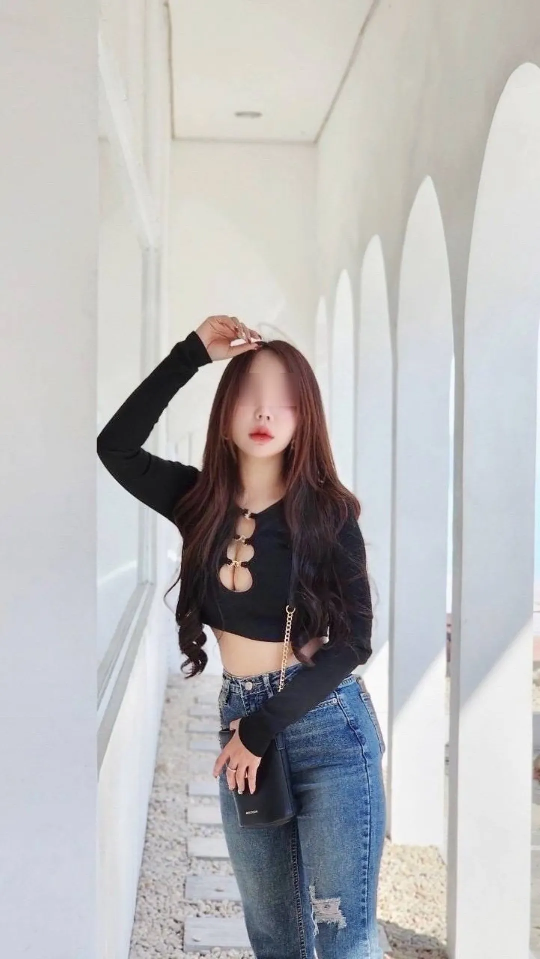 FAN4YOU - Content