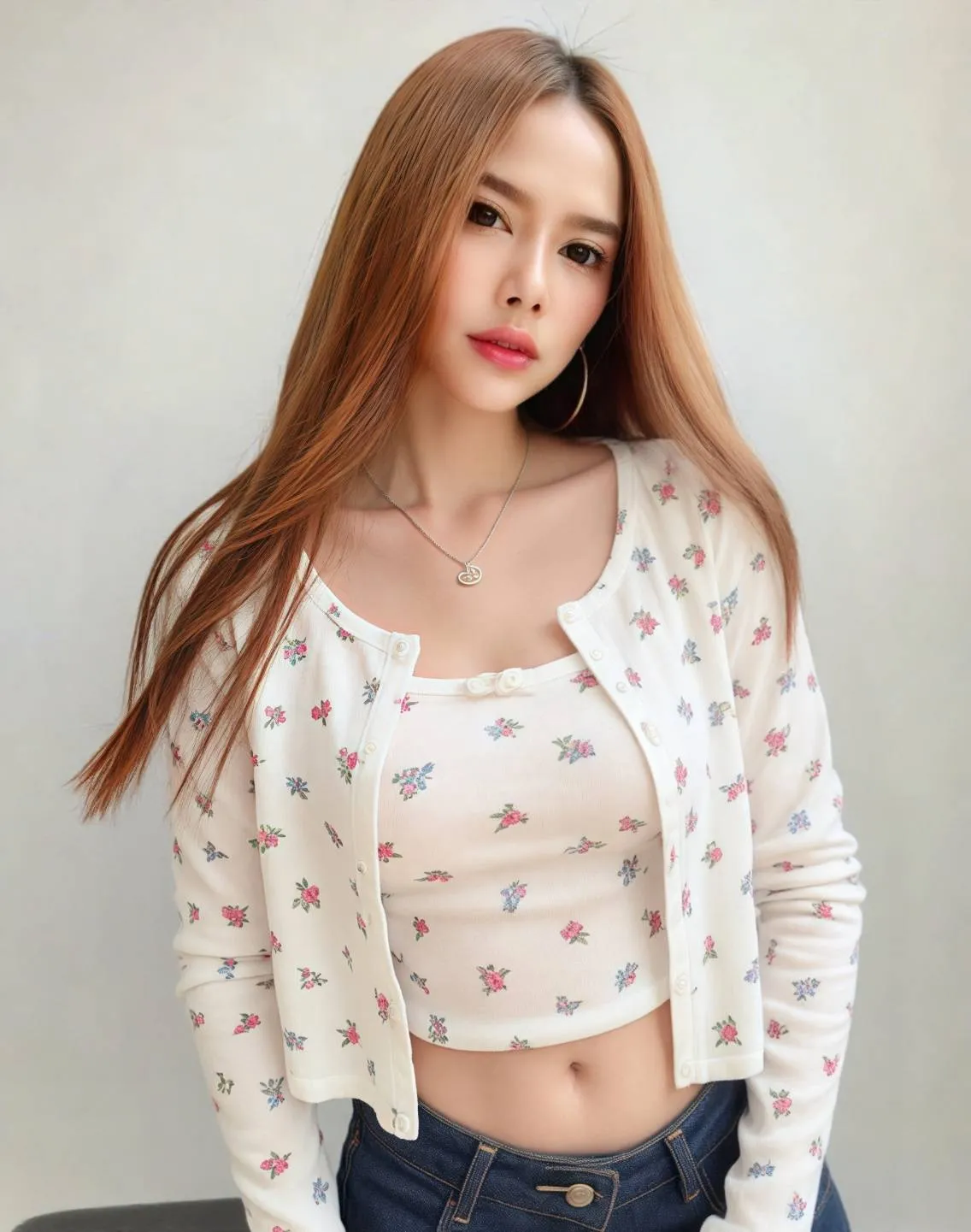 Nong Dchsi khet-bueng-kum