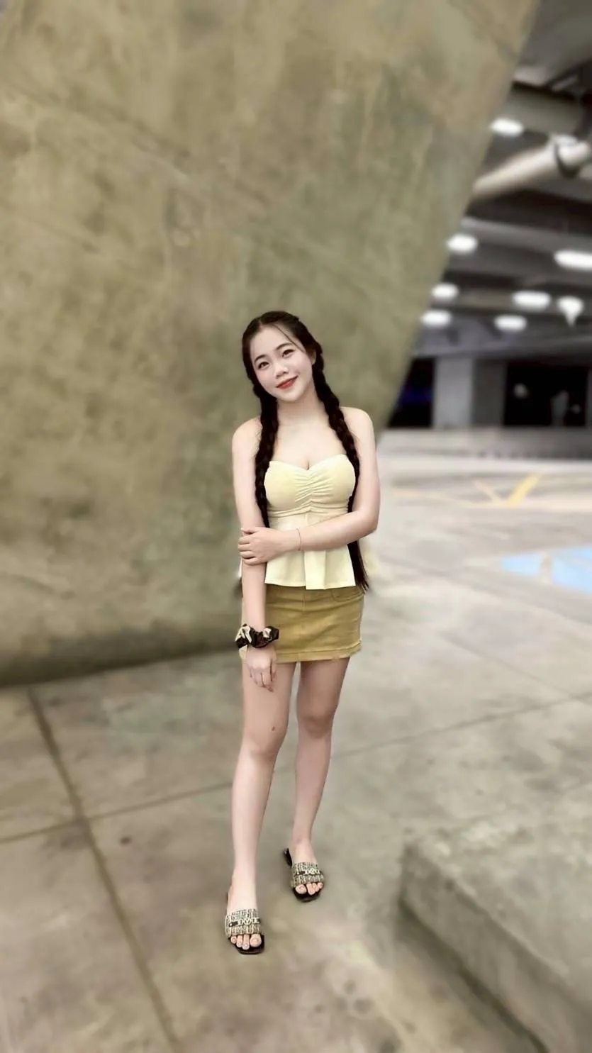 Nonghmwylk khet-bueng-kum