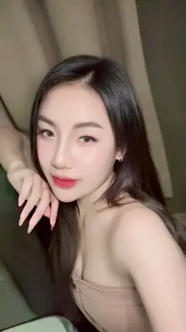 Nongkhnmhwan profile photo in Bueng Kum