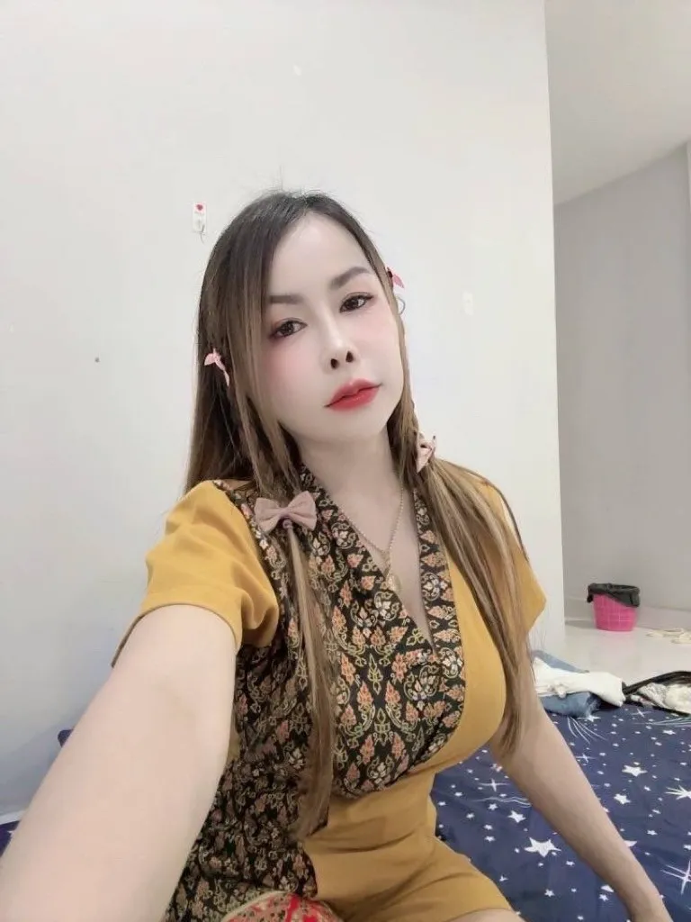 Nong Wakil khet-bueng-kum