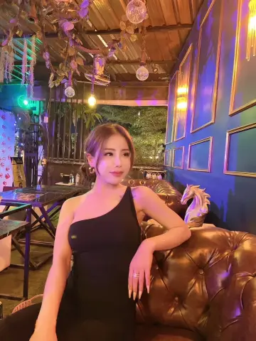 น้อง เซฮาย ไซด์ไลน์ ลาดพร้าว 130