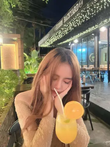 Nong Fasai profile photo in Lat Phrao