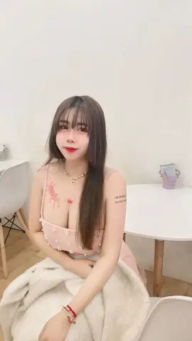 น้องใบเฟิร์น ไซด์ไลน์ เกษตรนวมินทร์