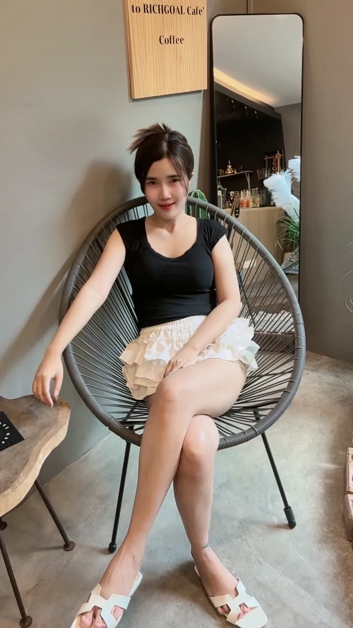 น้องนัวเนีย เขตบึงกุ่ม
