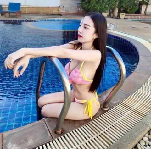 Nonghayng profile photo in Bueng Kum