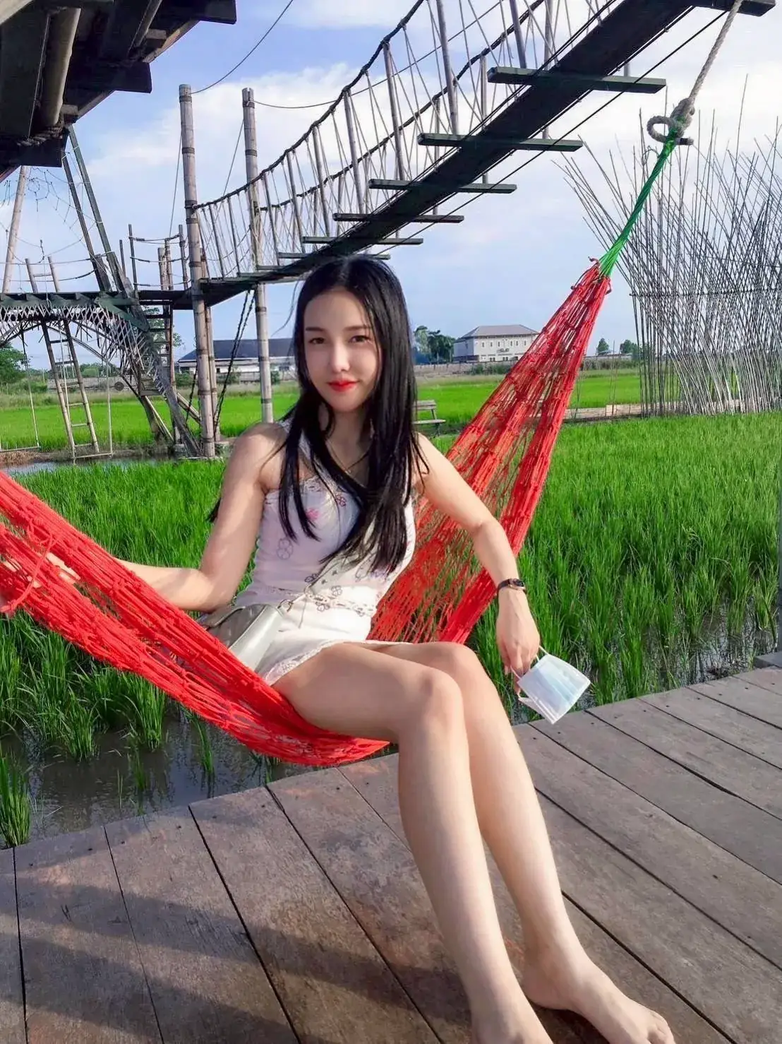 Nonghayng khet-bueng-kum