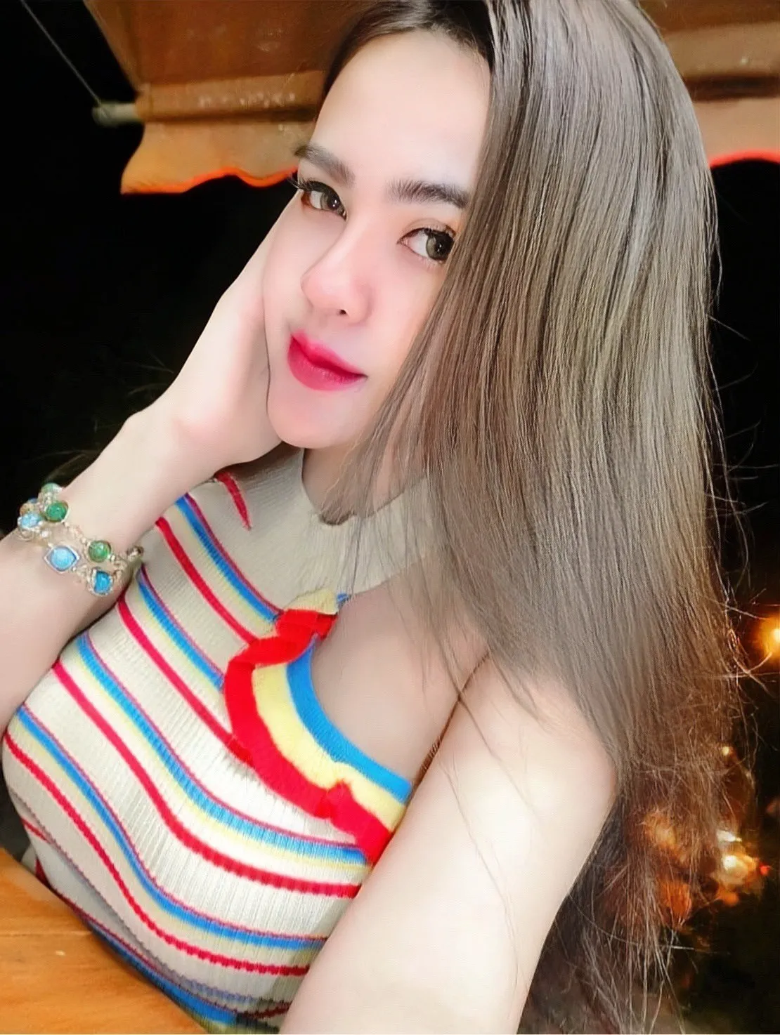 น้อง แตงโม