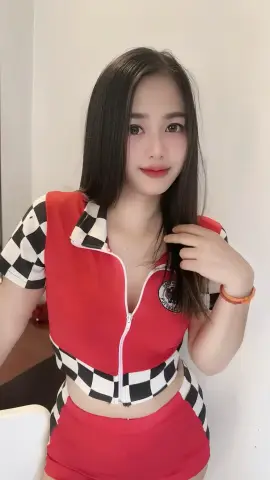 Nongnakhaw profile photo in Bueng Kum