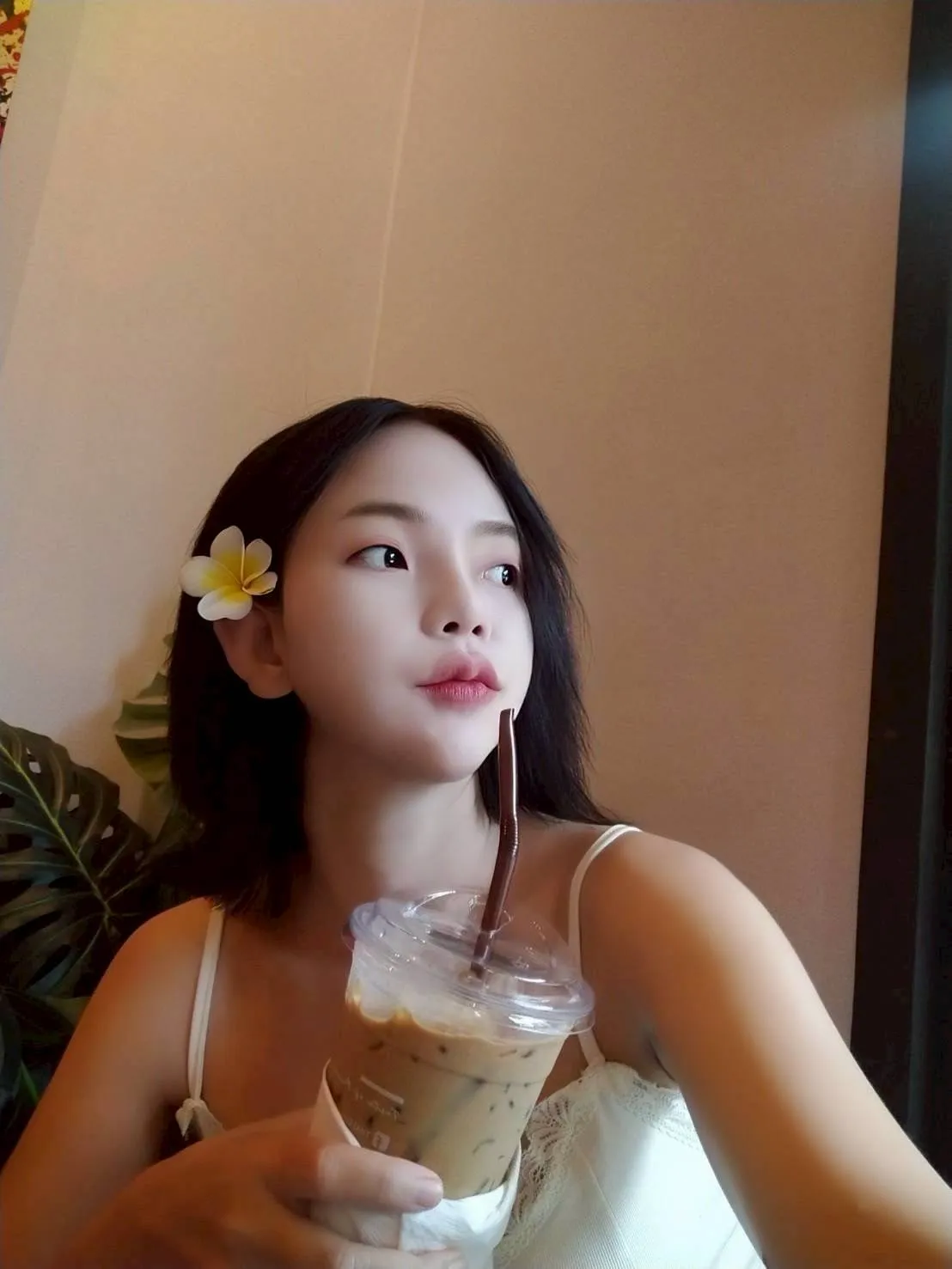 น้อง มิกิ