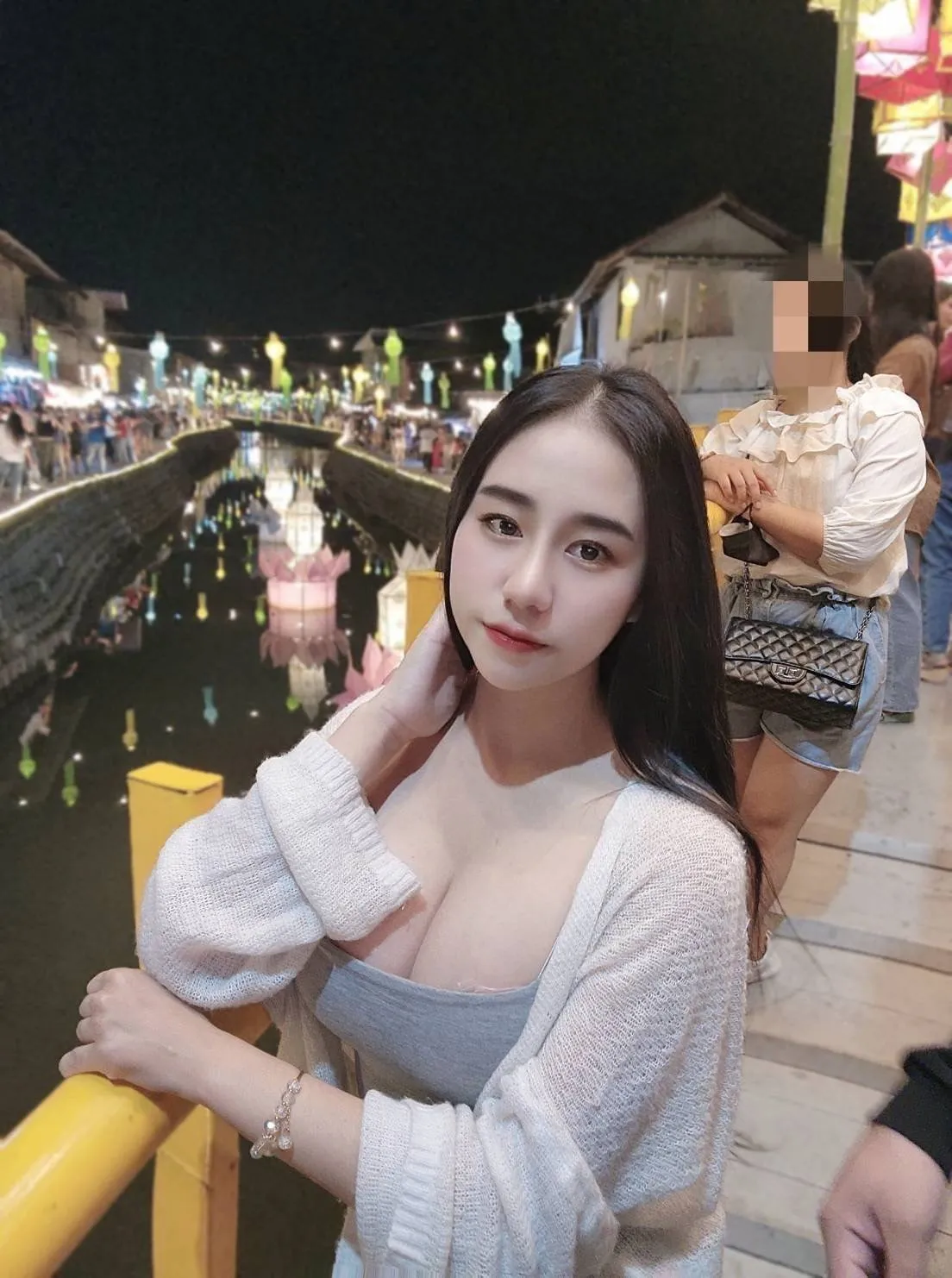 FAN4YOU - Content