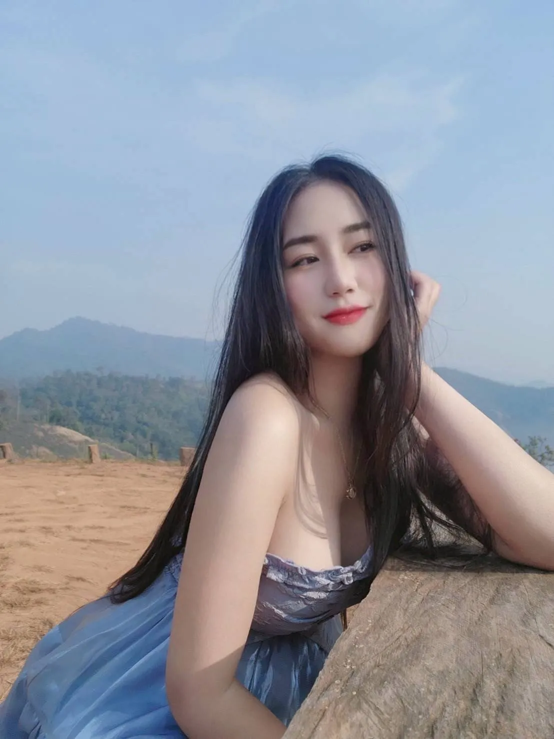 Nong Kahlng khet-bueng-kum