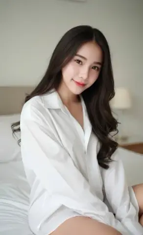 Sfiyo profile photo in Mueang Nonthaburi