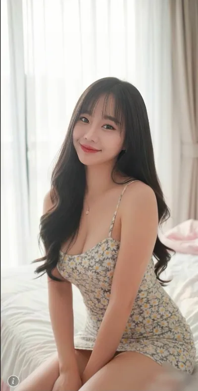 FAN4YOU - Content
