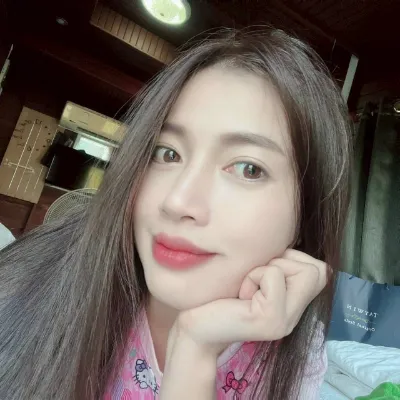 Nong Maya mueang-nonthaburi