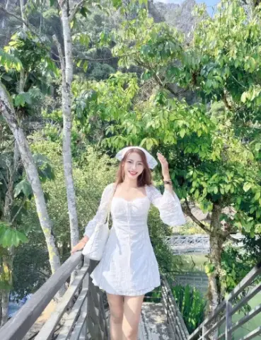 Nongchsmin profile photo in Lat Phrao