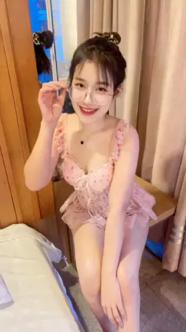 Nong Npn profile photo in Mueang Nonthaburi