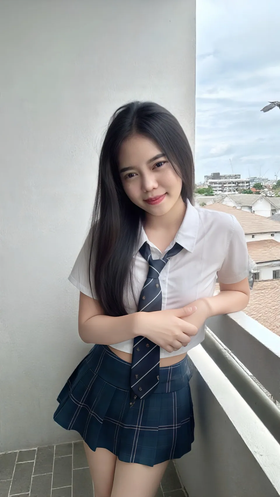 Nong Data khet-lat-phrao