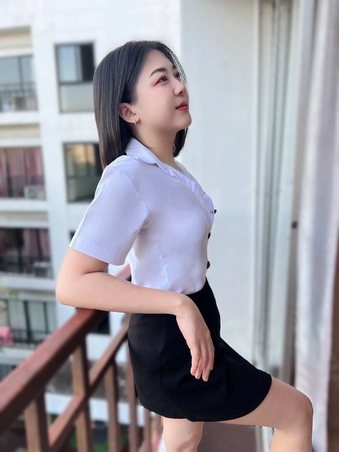 FAN4YOU - Content