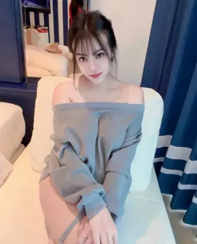 Nong Tngmae profile photo in Bang Khae