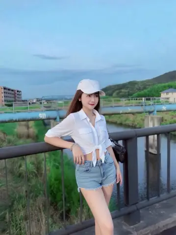Nongmanaw profile photo in Lat Phrao