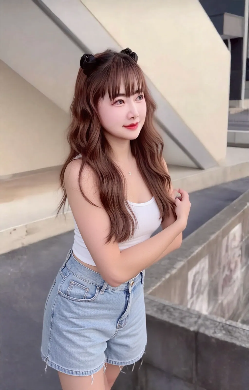 FAN4YOU - Content