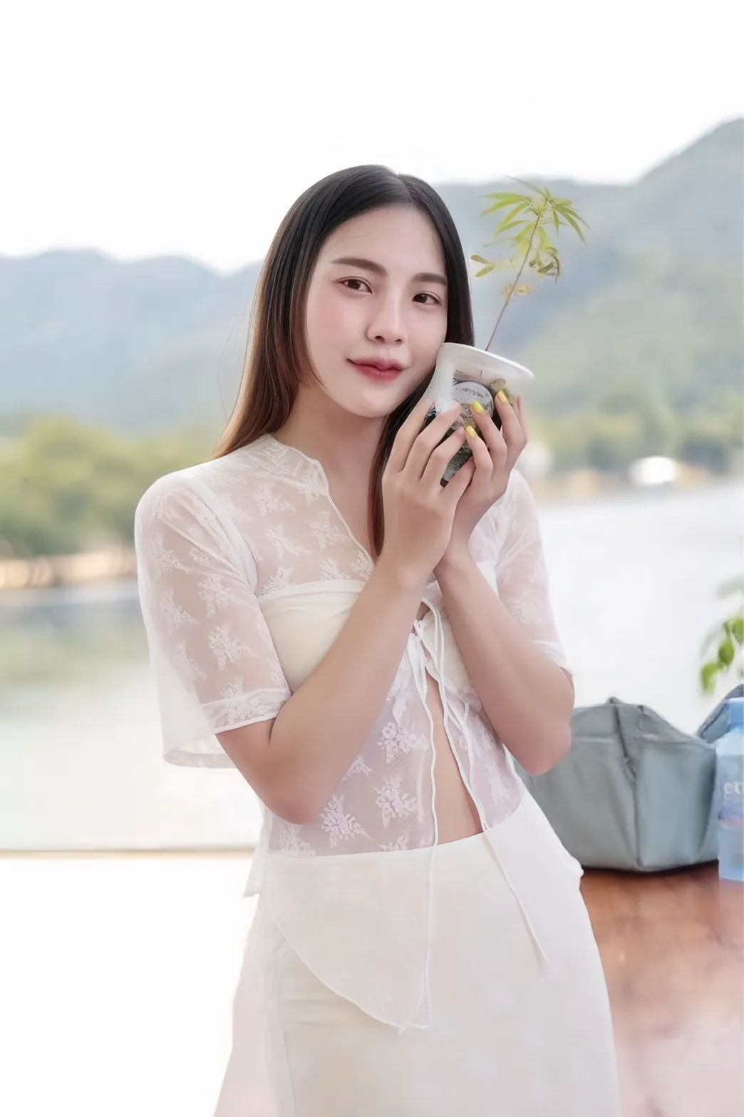 Nongkhrwsng khet-bueng-kum