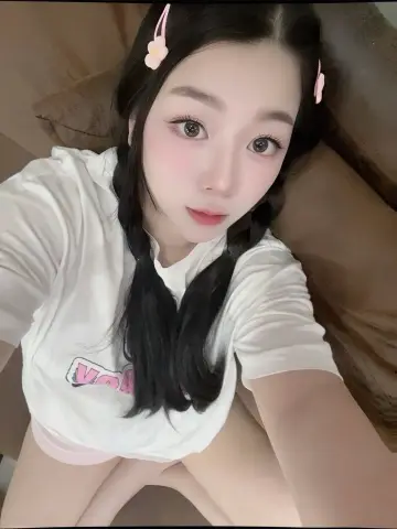 Nongmaymin profile photo in Bueng Kum