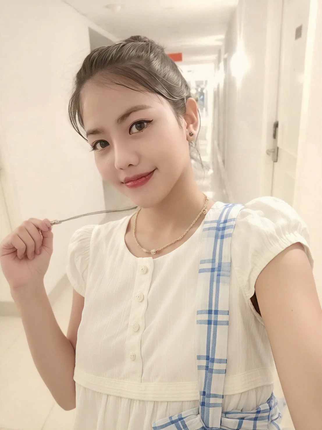 น้องวาวา เขตบึงกุ่ม
