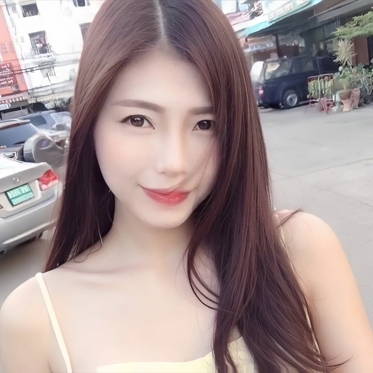 Nongpingping khet-bueng-kum
