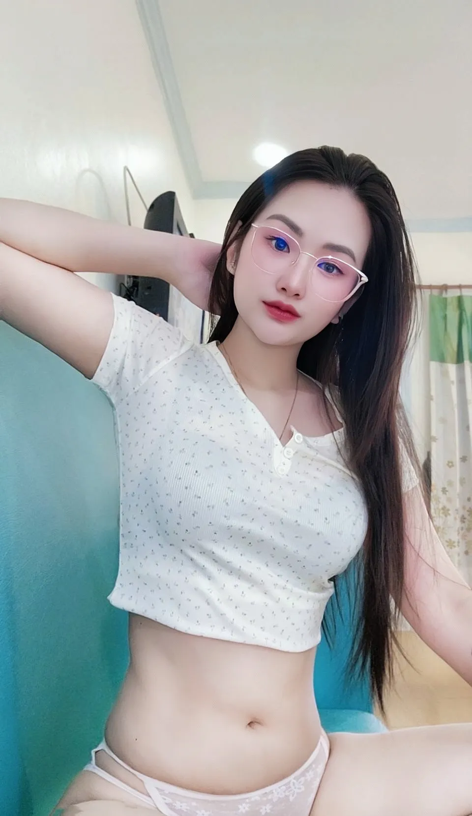 Nong Phiywphiywe khet-bueng-kum