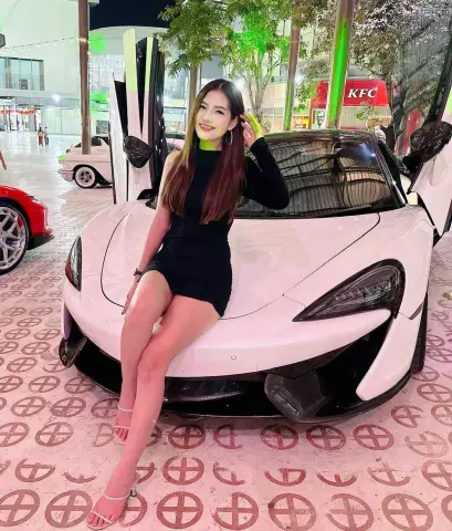 Nongtimai profile photo in Bueng Kum