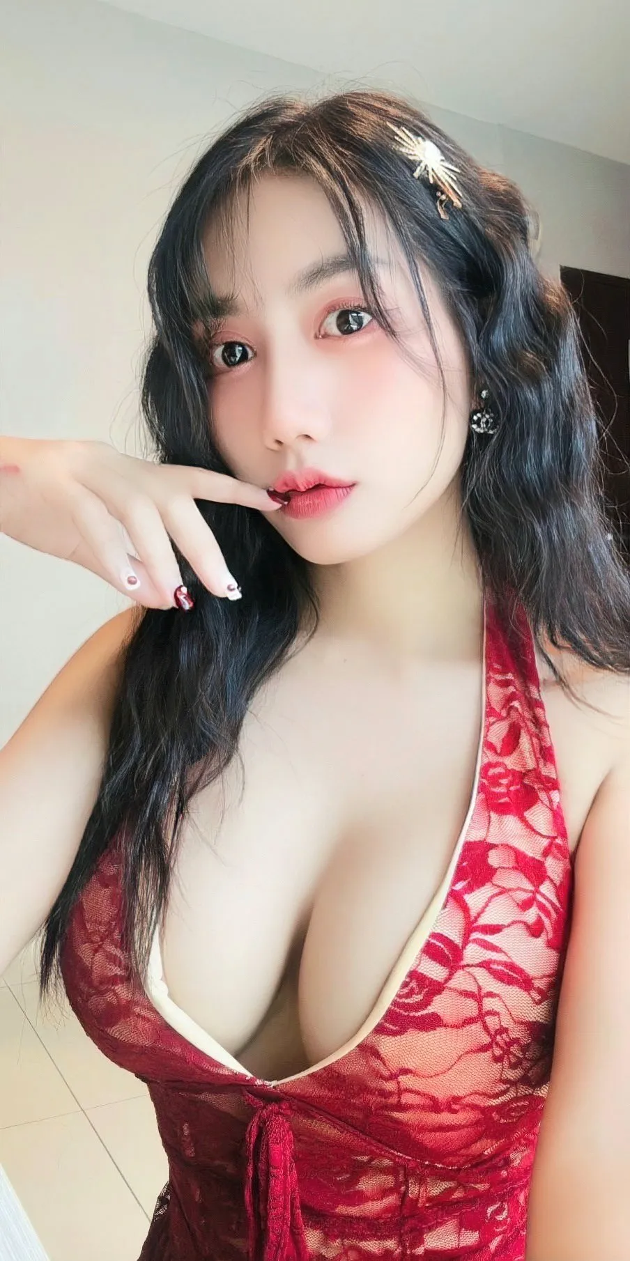 FAN4YOU - Content