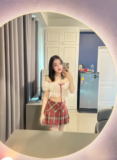 FAN4YOU - Content