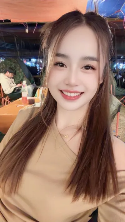 เหมยลี่ เขตบึงกุ่ม