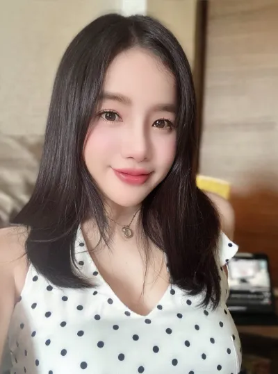 FAN4YOU - Content