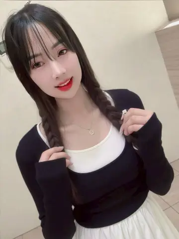 Nongkrat profile photo in Bueng Kum
