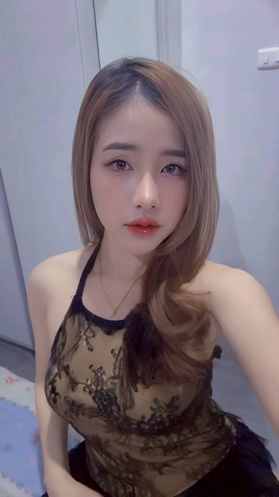 FAN4YOU - Content