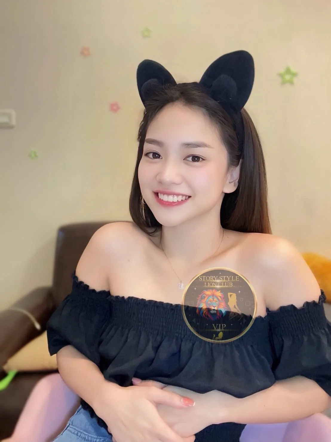 FAN4YOU - Content
