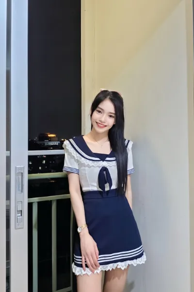 Nong Yipun Sawhnue khet-bueng-kum