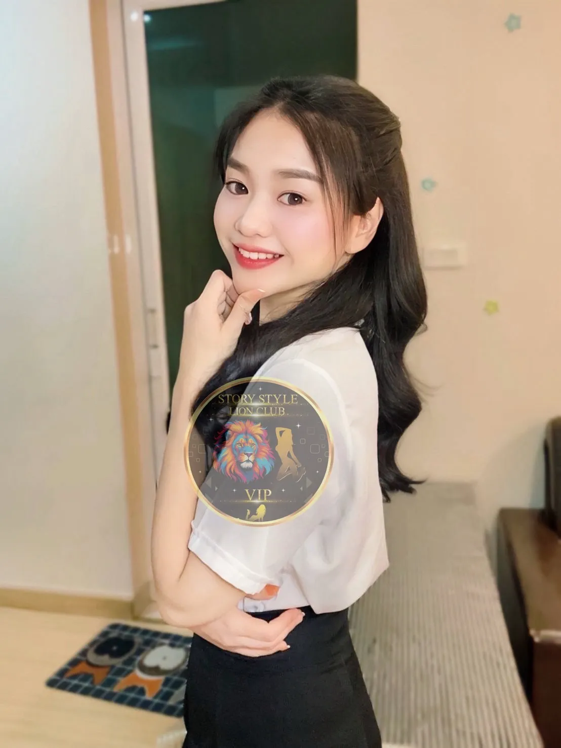 FAN4YOU - Content