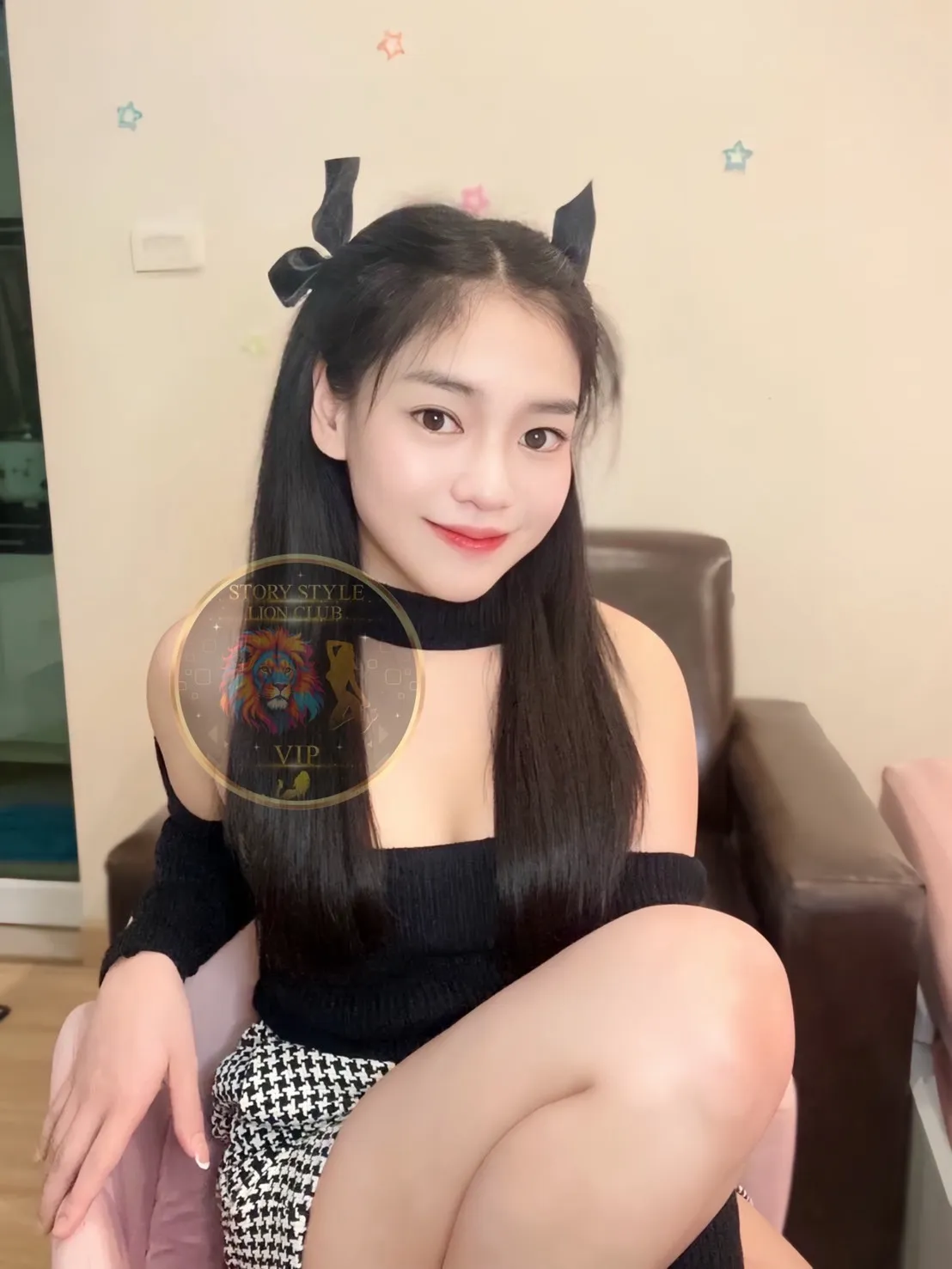 FAN4YOU - Content
