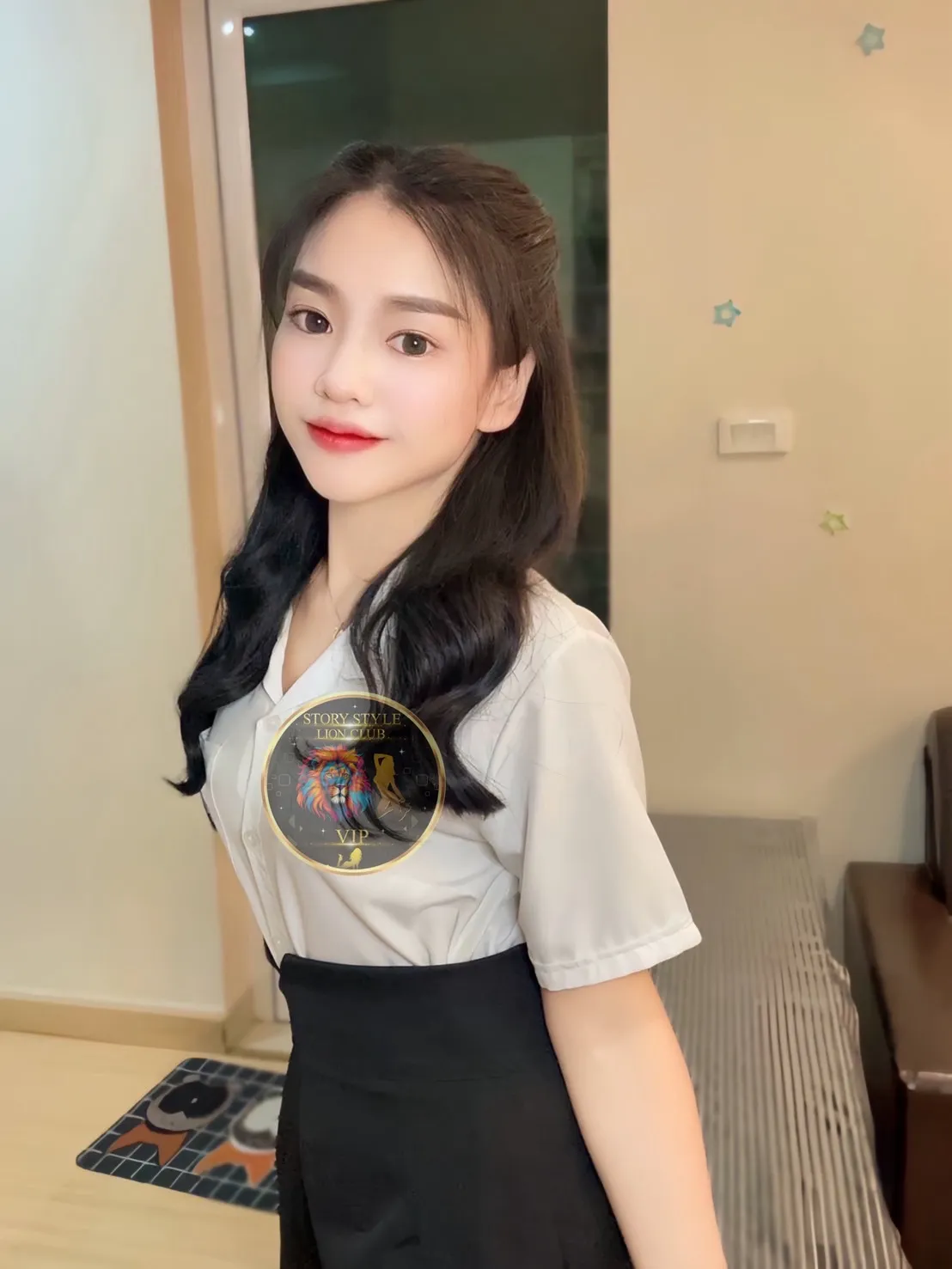FAN4YOU - Content