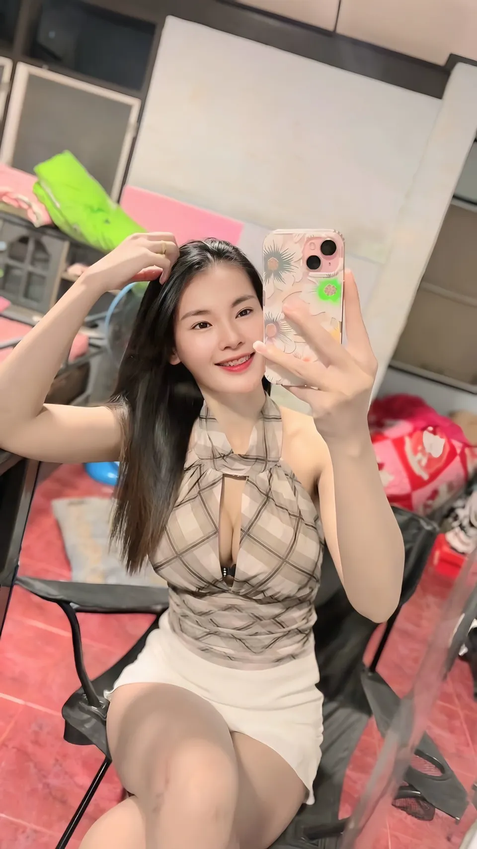 FAN4YOU - Content