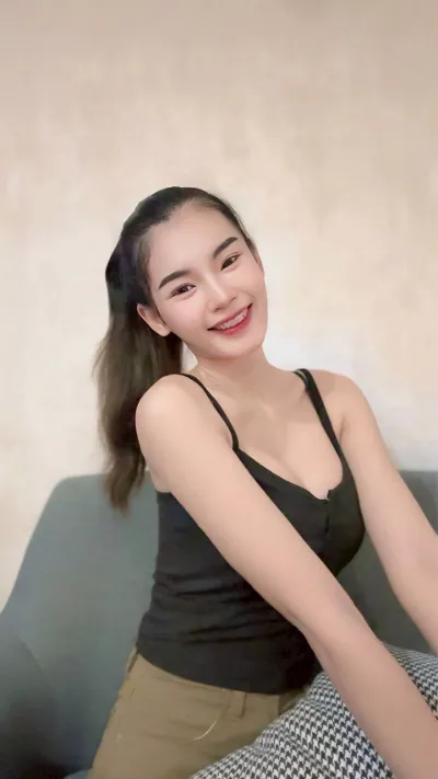 น้องฮาวาน่า เขตบึงกุ่ม