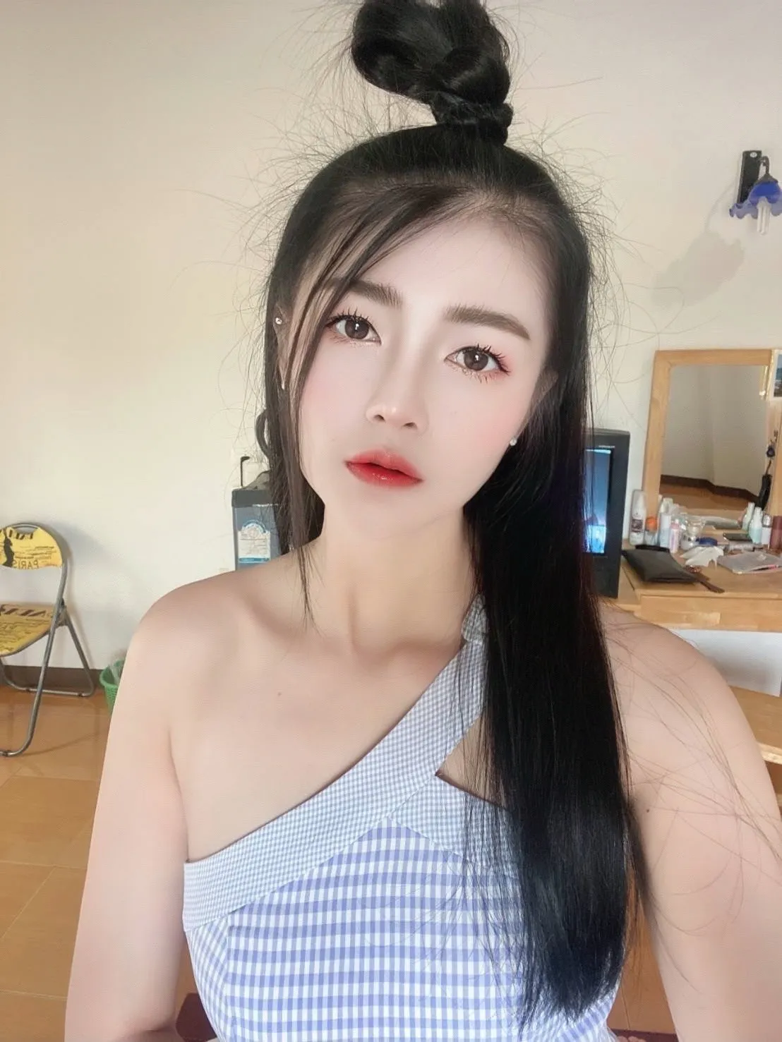 FAN4YOU - Content